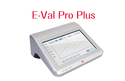熱電対システム