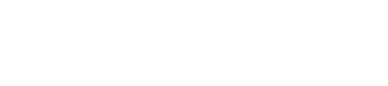 環境モニタリング用TrackView Pro